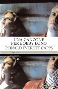 Una canzone per Bobby Long Offerta