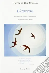 Professionale L‘ascesa