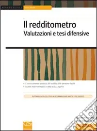 Il redditometro. Valutazione e tesi difensive Prezzo Conveniente