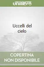 Uccelli del cielo Compra Adesso