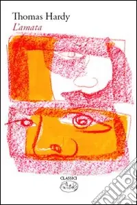 L‘amata Soddisfatti O Rimborsati