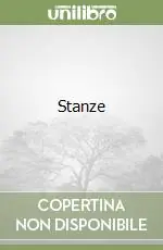 Economico Stanze