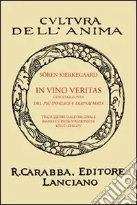 In vino veritas A Buon Prezzo
