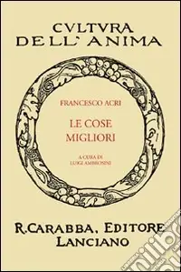 Consegna Rapida Le cose migliori