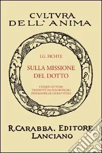 A Buon Prezzo La missione del dotto