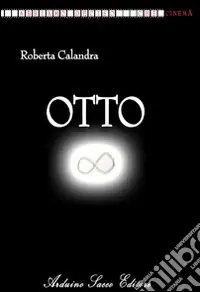 Miglior Prezzo 8-otto