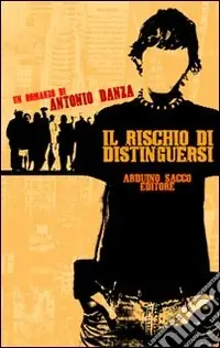 Il rischio di distinguersi Soddisfatti O Rimborsati