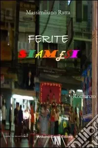 Ferite siamesi Sconto