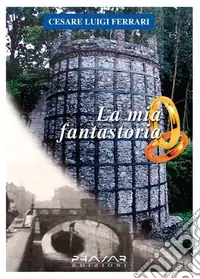 Promo Stagionale La mia fantastoria