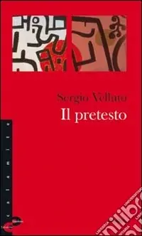 Il pretesto. Le incredibili vicende dei manoscritti medievali valdesi Prezzo Scontato