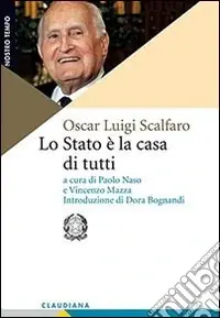 Lo Stato è la casa di tutti Prezzo Ridotto