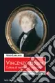 Vincenzo Bellini. Culture di medicina e musicista. Ediz. illustrata Offerta