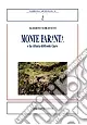 Soddisfatti O Rimborsati Monte Baranta e la cultura di Monte Claro