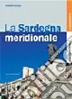 La Sardegna meridionale Subito Disponibile