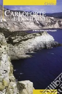 Ordina Subito Carloforte e dintorni