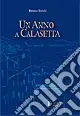 Un anno a Calasetta Prezzo Conveniente