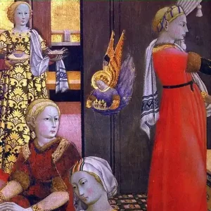 Prezzo Ridotto Musées de la région siennoise. Itinéraires culturels en terre de Sienne