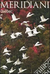 Quebec. Ediz. illustrata Soddisfatti O Rimborsati