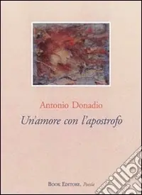 Compra Online Un‘amore con l‘apostrofo