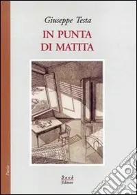 In punta di matita Offerta Lampo