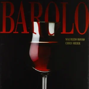 Mithos Barolo Spedizione Espresso