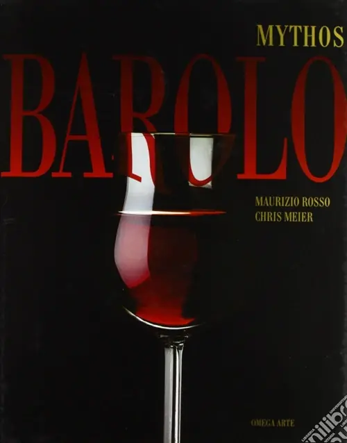 Mithos Barolo Spedizione Espresso