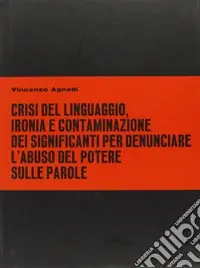 Prezzo Scontato Tesi. Ediz. illustrata
