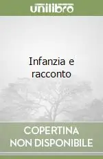 Prezzo Ridotto Infanzia e racconto