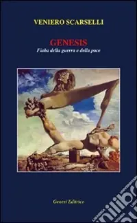 Bestseller Genesis