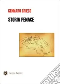 Storia penace Novità