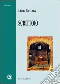 Spedito Oggi Scrittoio