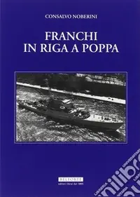 Franchi in riga a poppa Prezzo Conveniente