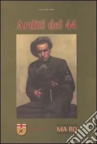 Arditi del ‘44 Più Venduto