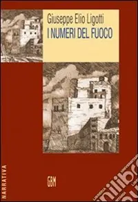 I numeri del fuoco Promo Stagionale