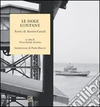 Le isole lontane Prezzo Scontato