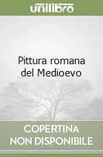 Pagamento Sicuro Pittura romana del Medioevo