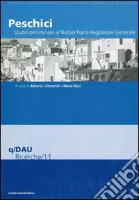 Saldi Peschici