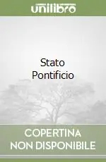 Super Prezzo Stato Pontificio
