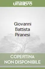 Giovanni Battista Piranesi Prezzo Ridotto