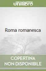 Roma romanesca Ultima Occasione