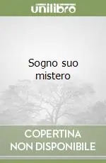 Sogno suo mistero Reso Gratuito