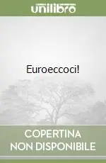 Spedizione Espresso Euroeccoci!