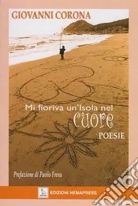 Popolare Mi fioriva un‘isola nel cuore