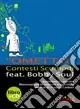 Ometto. Con CD Audio Compra Online