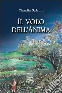 Il volo dell‘anima Offerta Lampo