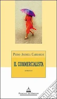 Il commercialista Più Venduto