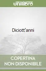 Diciott‘anni Più Venduto