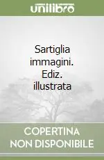 Bestseller Sartiglia immagini. Ediz. illustrata
