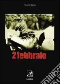 2 febbraio Popolare