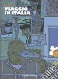 Viaggio in Italia Prezzo Ridotto